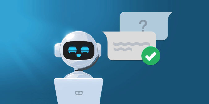 chatbot en Python