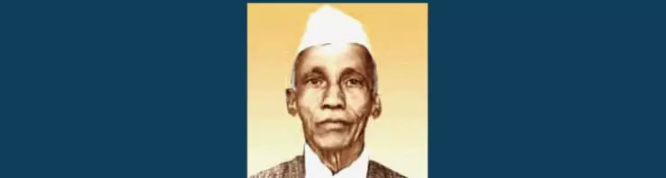 constantes de kaprekar