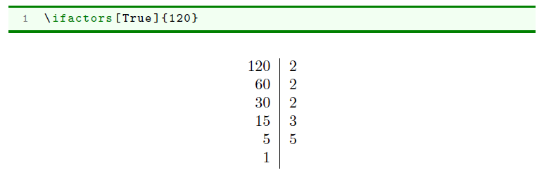 pythontex-tools.sty