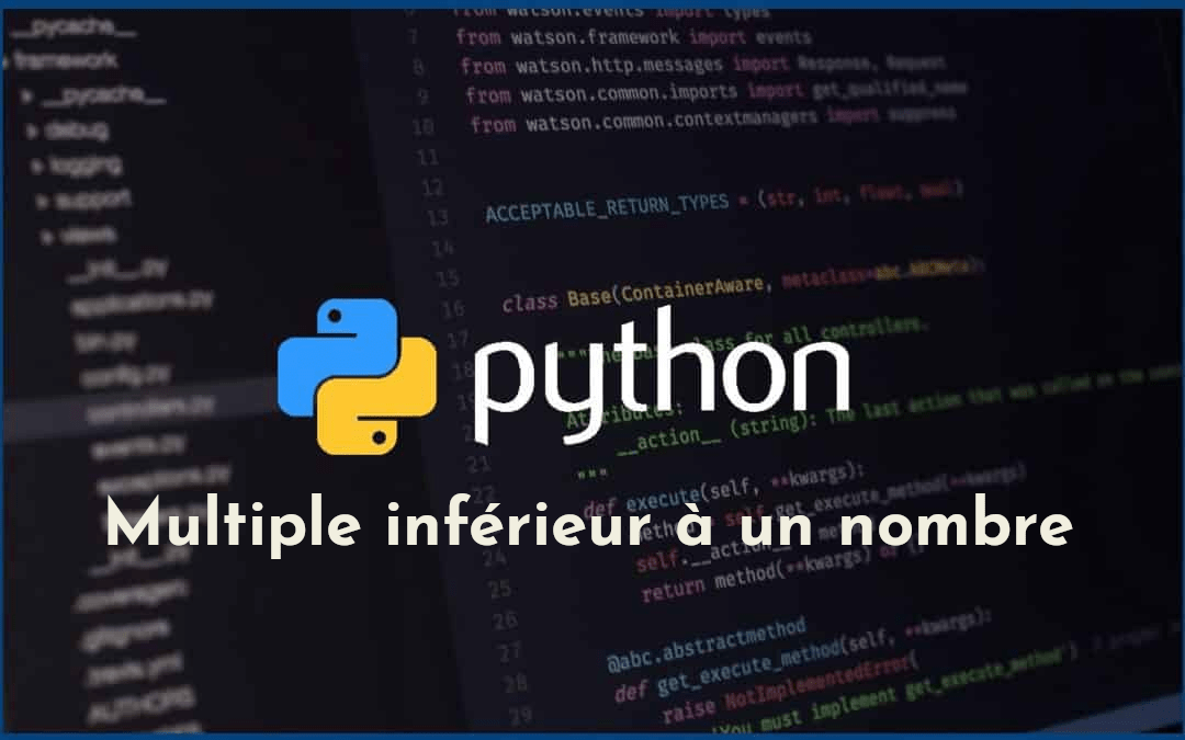 Déterminer une valeur approchée de Pi à l