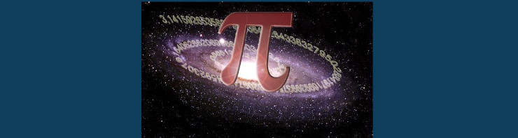 pi