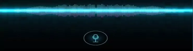 reconnaissance vocale Google Windows Python