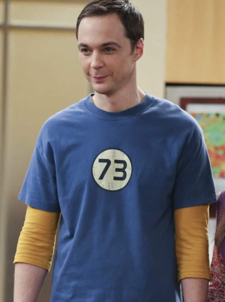 nombres premiers symétriques nombre 73 the big bang theory sheldon cooper