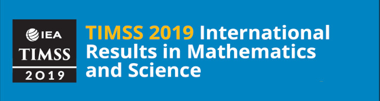 timms élèves français derniers maths