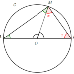 cercle-calcul-litteral