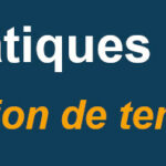 Taux d'évolution d'une température: esbroufe ou légitime ?