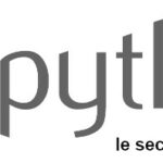 manim python second degré