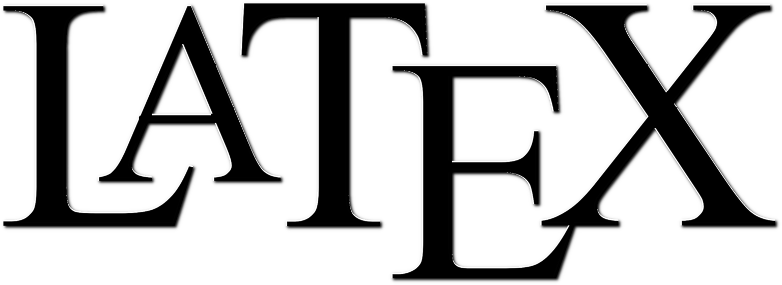 Démarrer avec LaTeX Mathweb.fr Un bon départ