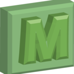 favicon mathweb