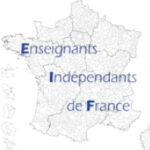 Annuaire des enseignants indépendants de France
