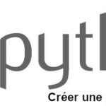 trouver intrus python