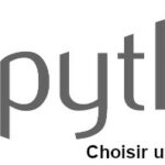 choisir pseudonyme anagramme python