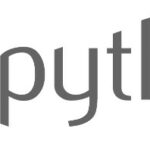 Boggle Python