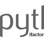 Créer une fonction ifactors en Python