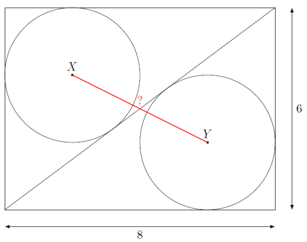 Archives des latex - Mathweb.fr
