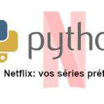 head-articles-python-netflix