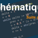 head-articles-maths-suite-heron