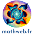 logo mathweb.fr 2023