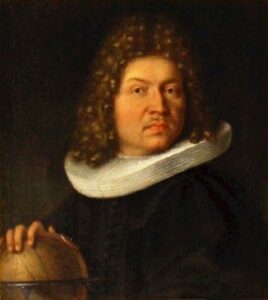 polynômes de Bernoulli: Jakob Bernoulli