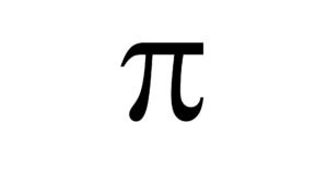 pi