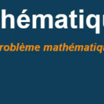 head-articles-maths-probleme-aire