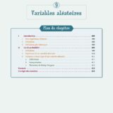 Livre de cours et d'exercices corrigés (Première spécialité) – Image 18