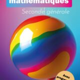 exercices corrigés maths seconde pasquet