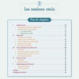 Livre de cours et d'exercices corrigés (Seconde générale) – Image 10