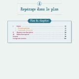 Livre de cours et d'exercices corrigés (Seconde générale) – Image 12