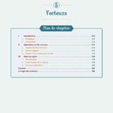 Livre de cours et d'exercices corrigés (Seconde générale) – Image 13