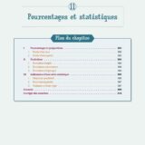 Livre de cours et d'exercices corrigés (Seconde générale) – Image 19