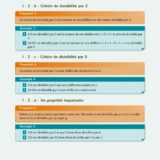 Livre de cours et d'exercices corrigés (Seconde générale) – Image 7