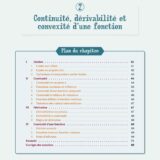 Livre de cours et d'exercices corrigés (Terminale spécialité) – Image 10