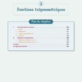 Livre de cours et d'exercices corrigés (Terminale spécialité) – Image 12