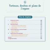 Livre de cours et d'exercices corrigés (Terminale spécialité) – Image 14