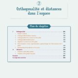 Livre de cours et d'exercices corrigés (Terminale spécialité) – Image 15
