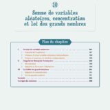 Livre de cours et d'exercices corrigés (Terminale spécialité) – Image 18