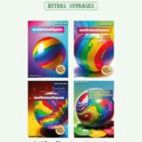 Livre de cours et d'exercices corrigés (Terminale spécialité) – Image 4