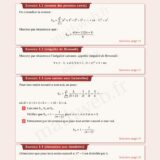 Livre de cours et d'exercices corrigés (Terminale spécialité) – Image 8