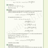 Livre de cours et d'exercices corrigés (Terminale spécialité) – Image 9