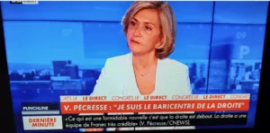 pépites mathématiques