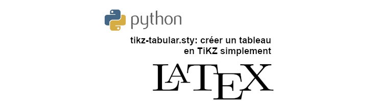 tikz-tabular.sty: un package LaTeX en plus - Mathweb.fr