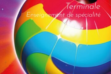 exercices résolus maths spécialité terminale pdf