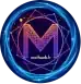 Mathweb.fr