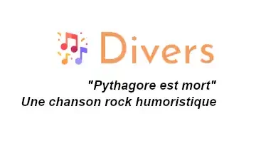 pythagore est mort viisia