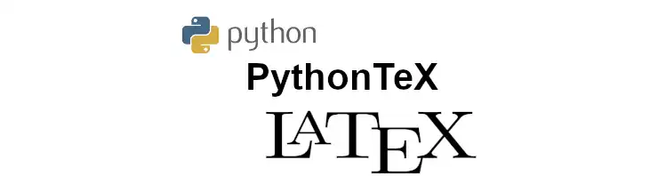 Python Vs Tilex PythonTeX - Mathweb.fr